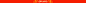 img_1737364478268_89.gif (7680×288)