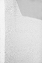 white concrete wall_浅色系纹理 _T2021116  _背景_T2021116 