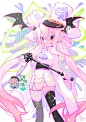 0062x3KOgy1h8uc5ecnqlj328e35pkjn.jpg (2894×4093)
