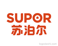 逗抖鱼采集到logo