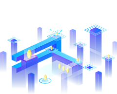 dj162采集到数据表