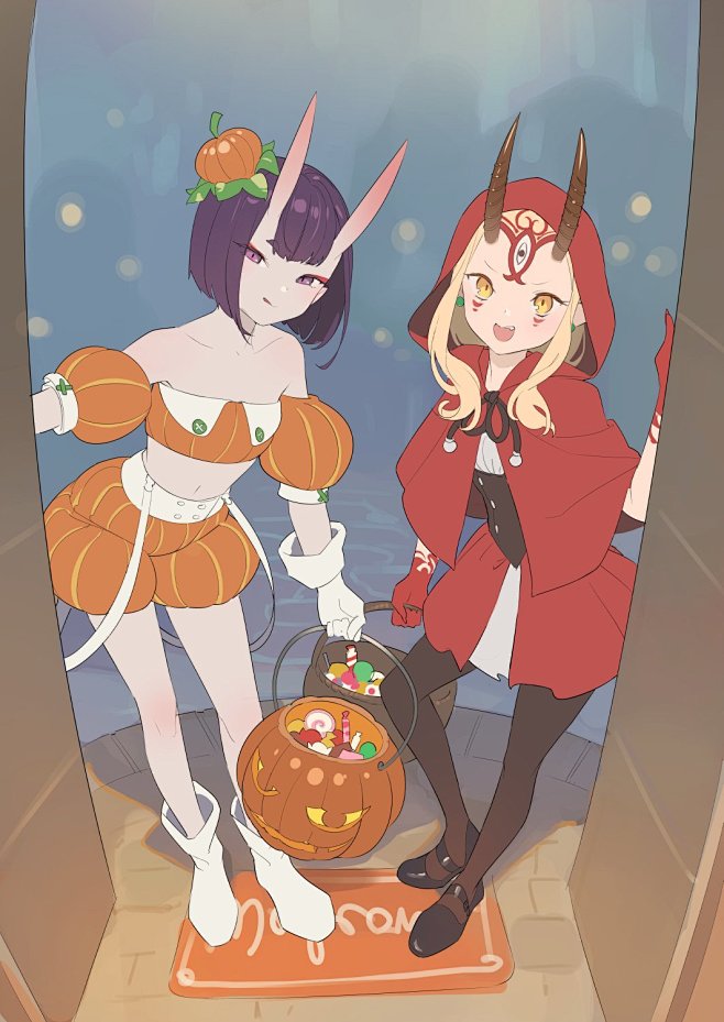 timbougami-118991182...