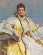 File:Maria Pavlovna by F. Flameng (1898).jpg