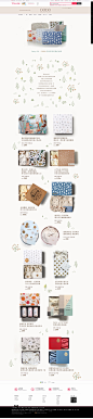 礼盒专区-papa旗舰店-天猫Tmall.com