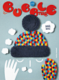PRINT! PRINT! PRINT! — Designspiration