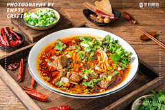 商业摄影设计王同学采集到美食摄影—各类菜品