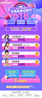 脸蛋美不美，就看鼻子挺不挺#618华美品质电商节#鼻部整形最高直减8700元还有更多优惠，详询私我叭！ ​​​​