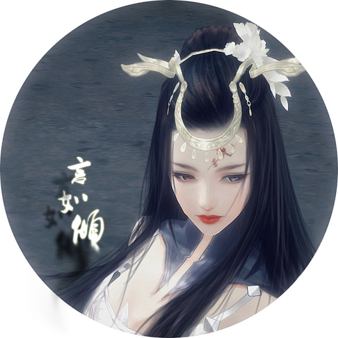 b9e7ab36fd18543a47ba...