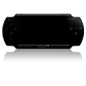 PSP系列图标