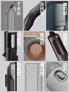 嘀咚嘀咚采集到形导思维