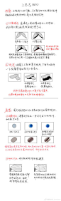 006capycly1hlgiw10jwnj32e87uox6r.jpg,126x126 像素