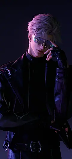 摄影人已爽玩✅ - 小红书