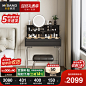 O1CN01JgX5j11vzLf655Mpc_!!4611686018427380371-0-item_pic