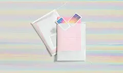 ◉◉【微信公众号：xinwei-1991】整理分享 @辛未设计 ⇦点击了解更多 。画册设计杂志设计图文排版设计ppt排版设计企业画册设计服装画册设计产品画册设计影楼画册设计毕业作品集设计设计作品集设计网页设计单页设计Dm单页设计淘宝详情页设计淘宝直通车设计Banner设计产品详情页设计画册封面设计 (2570).jpg