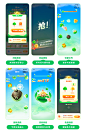 QQ截图20221013175841