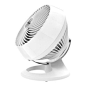 Amazon.com: Vornado 660 Large Whole Room Air Circulator Fan: Home & Kitchen