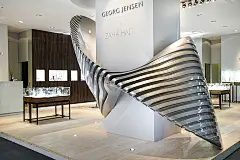 采集图片