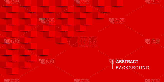 抽象,背景,式样,几何形状,矢量,海报,...