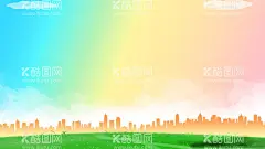 绿色城市标语展板背景  - 源文件下载【酷图网】绿色,树叶,蓝天,卫生城市,创卫,背景底图,文明城市,创建文明城市,文明城市展板,文明城市海报,文明城市围挡,文明城市围墙,工地围挡,创建文明,城市,创文明城市,文明标语,文明社区,全国文明城市,文明城市标语,宣传,文明城市口号,文明城市省级,省级文明城市,国家文明城市,街道,居委会,创城,设计,