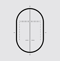 嗷嗷嗷147采集到数字