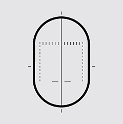 笨蛋不笨非常聪明采集到字体设计