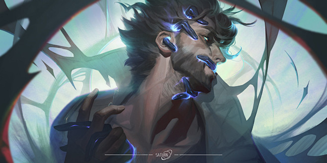 Jayce