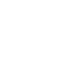 哈哈大大笑采集到光效