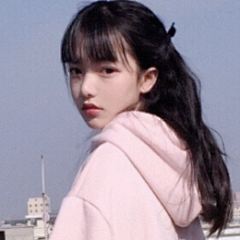 患者-采集到女图