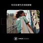 胶片模拟视频调色插件 Dehancer Pro 达芬奇/FCPX/AE/PR-淘宝网