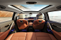 BMW automotive   CGI visualization Render corona 5series bmw automobile 3D
