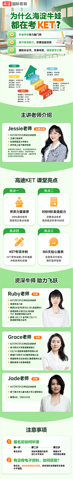 hellolllyu采集到我的原创画板