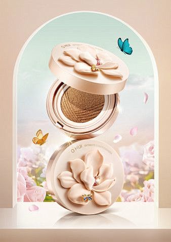 (2238) Pinterest