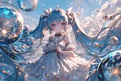 fratilioba_HatsuneMikuA_girl_with_blue_hair_cute_and_dreamylumi_5e00e90f-baae-43ec-a542-5af536a63d69