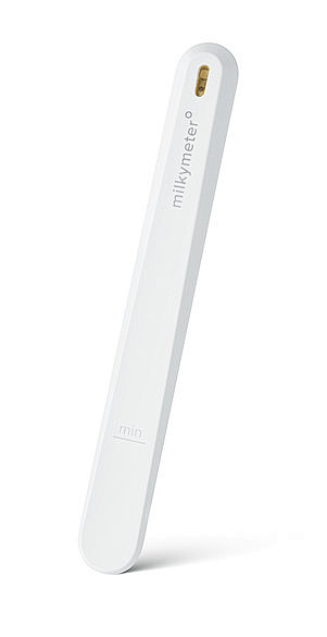 Red Dot Design Award