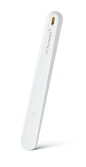 Red Dot Design Award