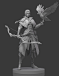 杨同学-CG-Student WIP, 翼次方 www.ycfcg.com : https://www.artstation.com/artwork/vWQgv
本课程详情web: https://www.ycfcg.com/cg-1
微信公众号: 翼次方CG
培训报名QQ：609923568
QQ交流群2：796859560
外包合作QQ：2139077255
B站教程：https://space.bilibili.com/326104443
English Class Skype: ycfcg@qq.