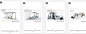 Snipaste_2022-04-11_15-21-13