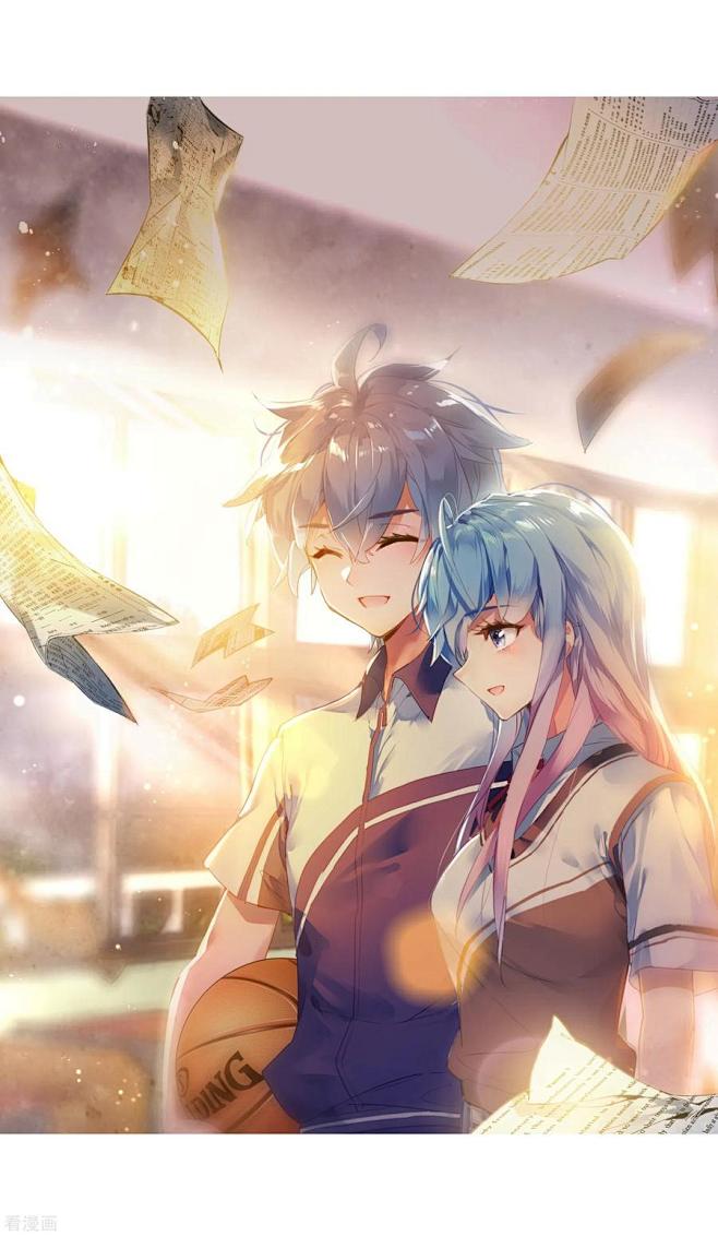 霍雨浩王冬儿斗罗大陆2绝世唐门第482话海神阁大会1one漫画动漫t20