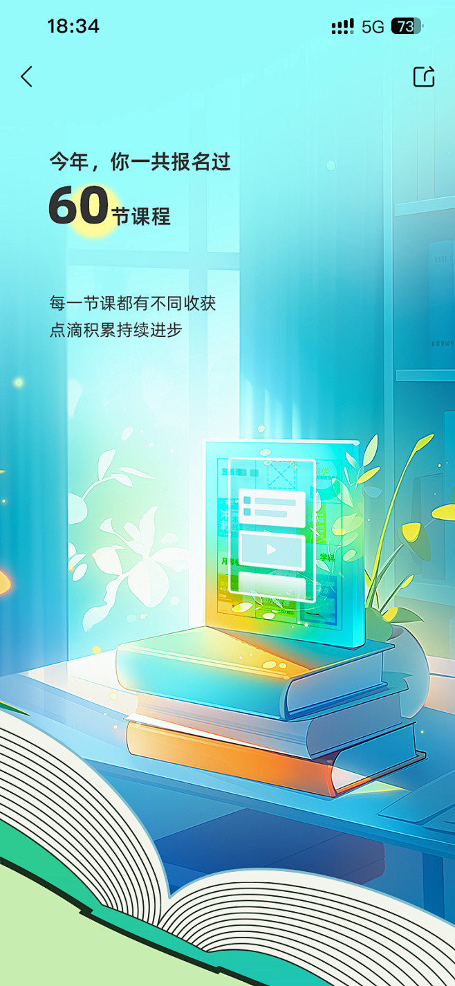 糖果果魚^_^作品