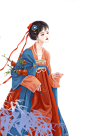 01ebce61231b6b11013f4720eb9791