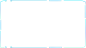 边框2