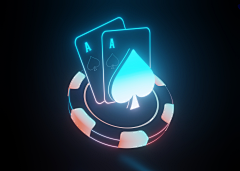 XIXI20采集到智力竞技