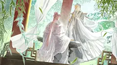 宫灯帏不下雨的时候_1_战云界燃烧布偶猫_来自小红书网页版