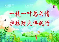 森林防火  - 源文件下载【酷图网】森林防火,预防森林火灾,预防森林防火,森林灭火,森林防火展板,森林防火宣传,森林,防火十不准,防火十不要,森林防火知识,森林防火常识,消防安全展板,消防安全,消防安全海报,森林消防安全,清明防火,文明祭扫,森林火灾预防,消防安全常识,消防安全知识