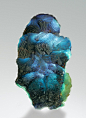 mineralia: Photo