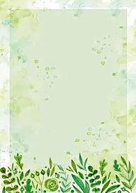 作文背景