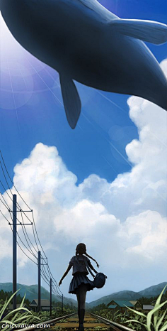 best-wallpaper.net采集vitn采