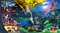 Eff_展示_axin_05