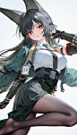 125002166_p0.png (1152×2016)