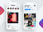 https://cdn.dribbble.com/users/1052299/screenshots/3819384/attachments/863480/iphone_x_white.png